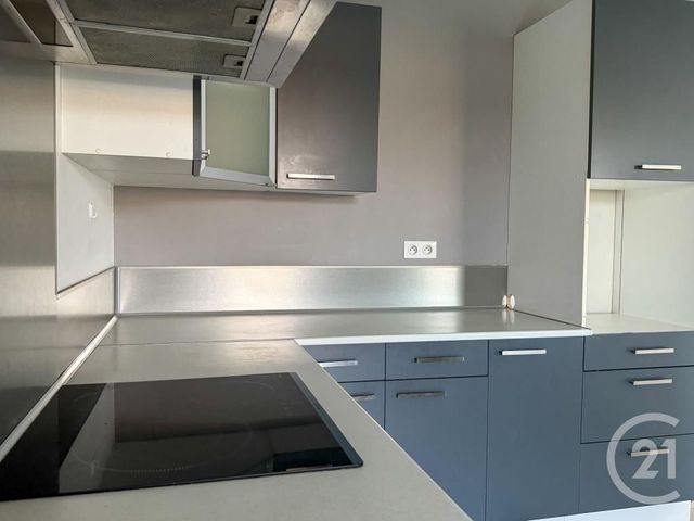 Maison &agrave; vendre - 4 pi&egrave;ces - 87 m2 - Busque - 81 - MIDI-PYRENEES