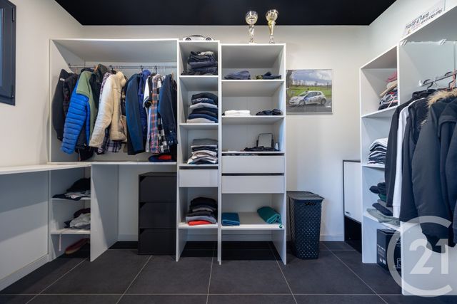 Maison &agrave; vendre - 5 pi&egrave;ces - 135,28 m2 - Labessiere Candeil - 81 - MIDI-PYRENEES