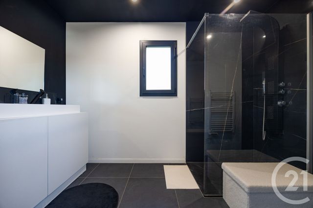 Maison &agrave; vendre - 5 pi&egrave;ces - 135,28 m2 - Labessiere Candeil - 81 - MIDI-PYRENEES