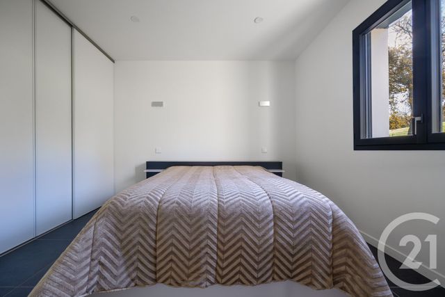 Maison &agrave; vendre - 5 pi&egrave;ces - 135,28 m2 - Labessiere Candeil - 81 - MIDI-PYRENEES