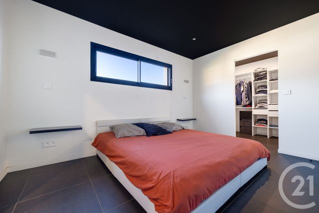 Maison &agrave; vendre - 5 pi&egrave;ces - 135,28 m2 - Labessiere Candeil - 81 - MIDI-PYRENEES