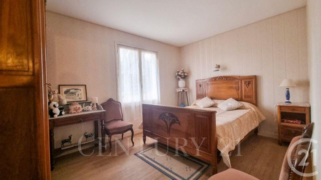 Maison &agrave; vendre - 5 pi&egrave;ces - 122 m2 - Graulhet - 81 - MIDI-PYRENEES
