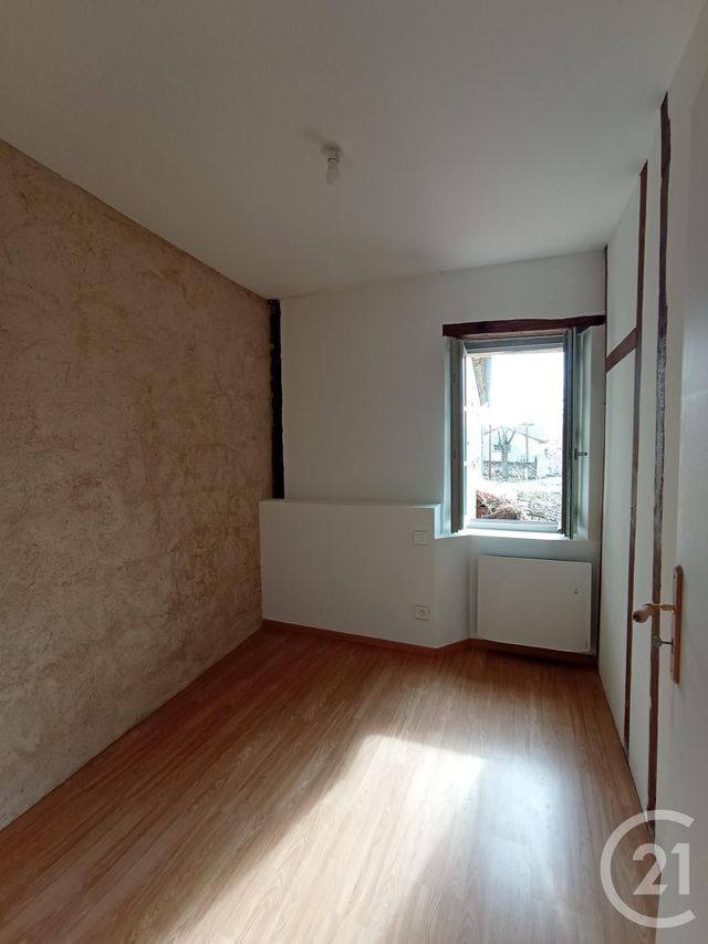 Maison &agrave; louer - 4 pi&egrave;ces - 121 m2 - Montdragon - 81 - MIDI-PYRENEES