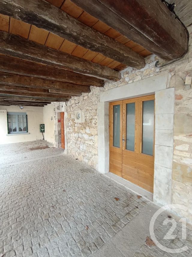 Maison &agrave; louer - 4 pi&egrave;ces - 121 m2 - Montdragon - 81 - MIDI-PYRENEES