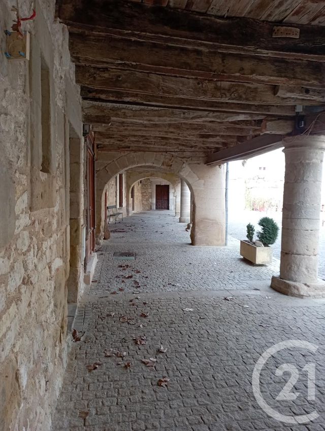 Maison &agrave; louer - 4 pi&egrave;ces - 121 m2 - Montdragon - 81 - MIDI-PYRENEES