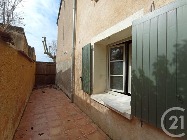 Maison &agrave; louer - 4 pi&egrave;ces - 121 m2 - Montdragon - 81 - MIDI-PYRENEES