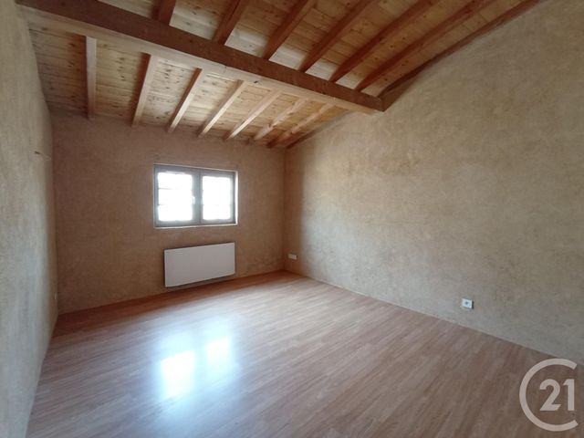 Maison &agrave; louer - 4 pi&egrave;ces - 121 m2 - Montdragon - 81 - MIDI-PYRENEES