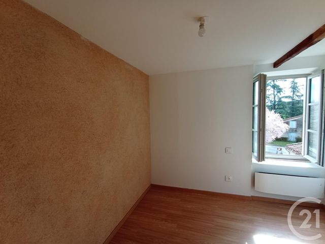Maison &agrave; louer - 4 pi&egrave;ces - 121 m2 - Montdragon - 81 - MIDI-PYRENEES