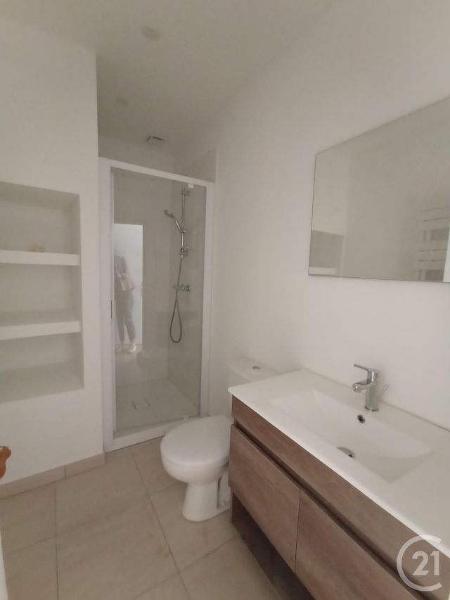 Maison &agrave; louer - 4 pi&egrave;ces - 121 m2 - Montdragon - 81 - MIDI-PYRENEES