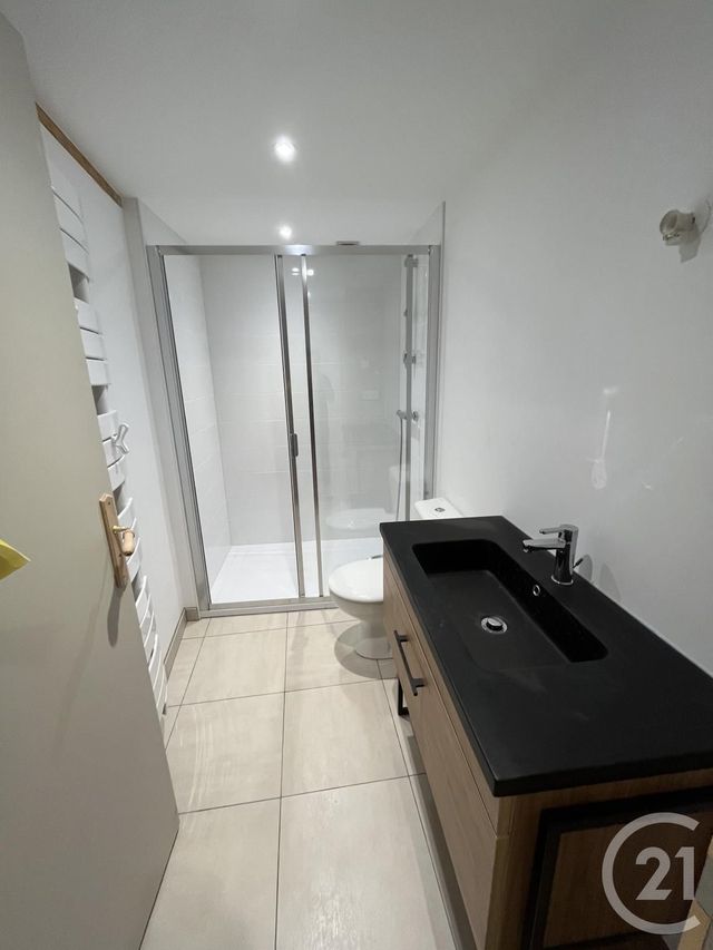 Maison &agrave; louer - 4 pi&egrave;ces - 121 m2 - Montdragon - 81 - MIDI-PYRENEES