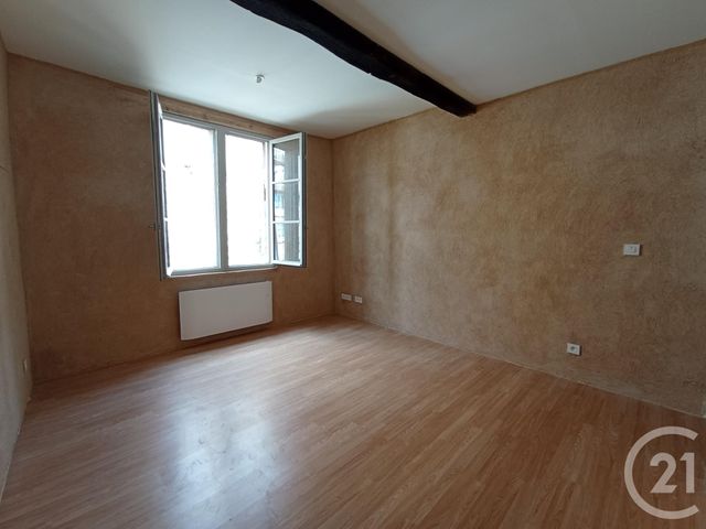 Maison &agrave; louer - 4 pi&egrave;ces - 121 m2 - Montdragon - 81 - MIDI-PYRENEES