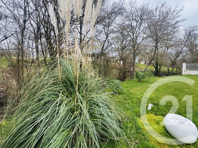 Maison &agrave; vendre - 4 pi&egrave;ces - 148,40 m2 - St Julien Du Puy - 81 - MIDI-PYRENEES