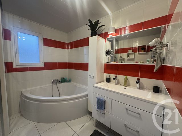 Maison &agrave; vendre - 4 pi&egrave;ces - 148,40 m2 - St Julien Du Puy - 81 - MIDI-PYRENEES