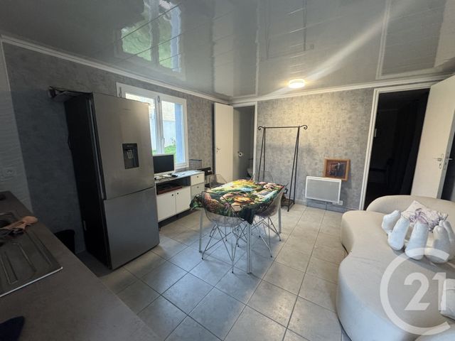 Maison &agrave; vendre - 4 pi&egrave;ces - 148,40 m2 - St Julien Du Puy - 81 - MIDI-PYRENEES