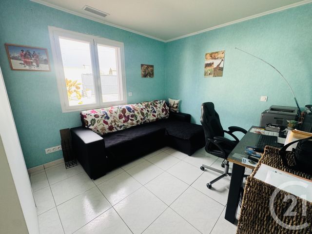 Maison &agrave; vendre - 4 pi&egrave;ces - 148,40 m2 - St Julien Du Puy - 81 - MIDI-PYRENEES