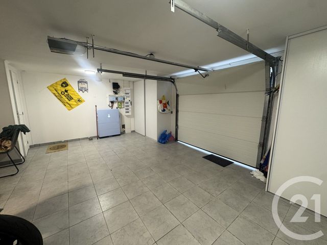 Maison &agrave; vendre - 4 pi&egrave;ces - 148,40 m2 - St Julien Du Puy - 81 - MIDI-PYRENEES