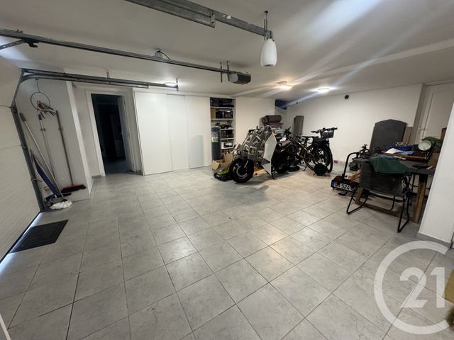 Maison &agrave; vendre - 4 pi&egrave;ces - 148,40 m2 - St Julien Du Puy - 81 - MIDI-PYRENEES