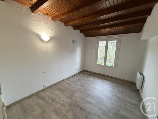 Appartement T3 &agrave; louer - 3 pi&egrave;ces - 49 m2 - Graulhet - 81 - MIDI-PYRENEES