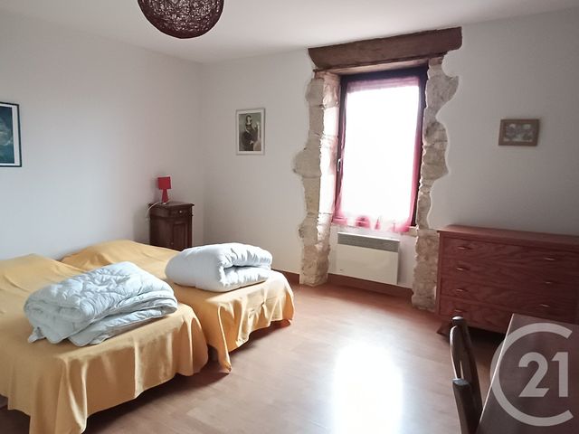 Maison &agrave; louer - 4 pi&egrave;ces - 76 m2 - Lombers - 81 - MIDI-PYRENEES