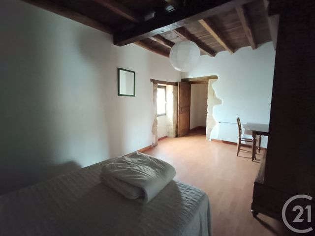 Maison &agrave; louer - 4 pi&egrave;ces - 76 m2 - Lombers - 81 - MIDI-PYRENEES