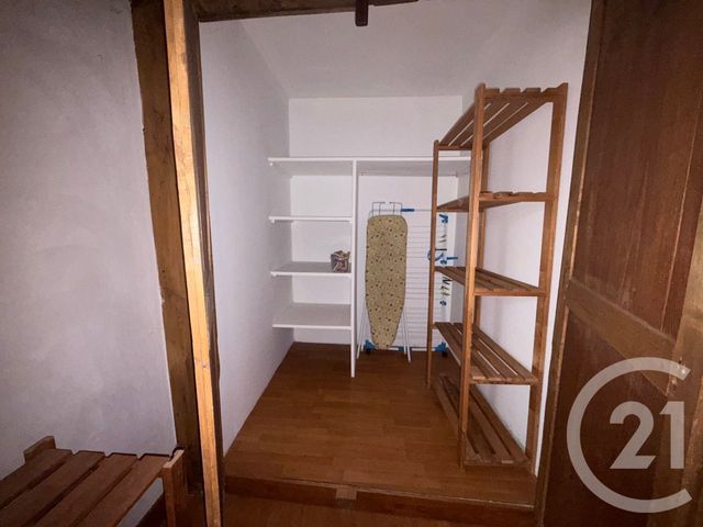 Maison &agrave; louer - 4 pi&egrave;ces - 76 m2 - Lombers - 81 - MIDI-PYRENEES