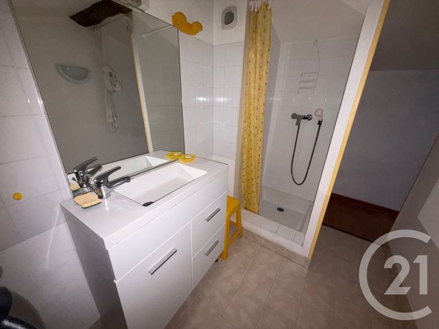 Maison &agrave; louer - 4 pi&egrave;ces - 76 m2 - Lombers - 81 - MIDI-PYRENEES