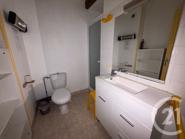 Maison &agrave; louer - 4 pi&egrave;ces - 76 m2 - Lombers - 81 - MIDI-PYRENEES