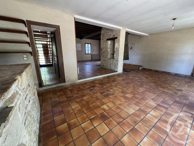 Maison &agrave; vendre - 10 pi&egrave;ces - 270 m2 - Labessiere Candeil - 81 - MIDI-PYRENEES