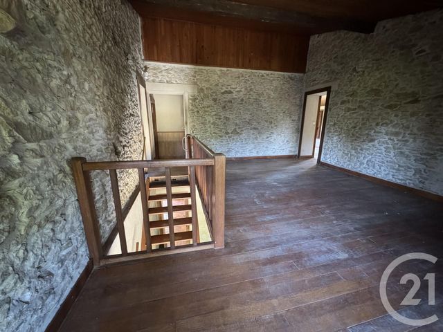 Maison &agrave; vendre - 10 pi&egrave;ces - 270 m2 - Labessiere Candeil - 81 - MIDI-PYRENEES