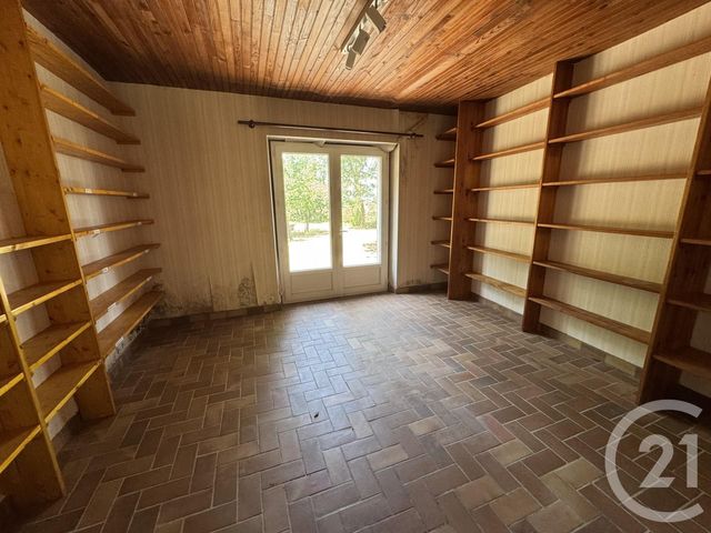 Maison &agrave; vendre - 10 pi&egrave;ces - 270 m2 - Labessiere Candeil - 81 - MIDI-PYRENEES