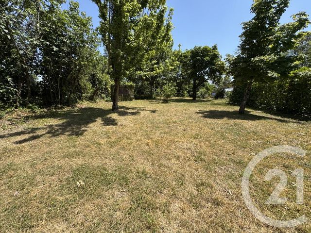 Maison &agrave; vendre - 10 pi&egrave;ces - 270 m2 - Labessiere Candeil - 81 - MIDI-PYRENEES