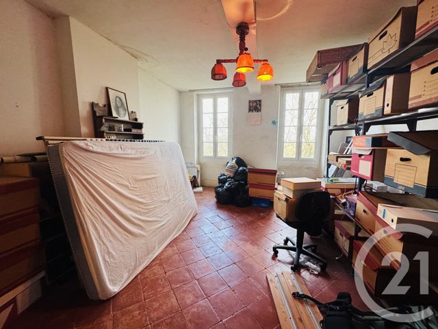 Maison &agrave; vendre - 14 pi&egrave;ces - 609 m2 - St Julien Du Puy - 81 - MIDI-PYRENEES