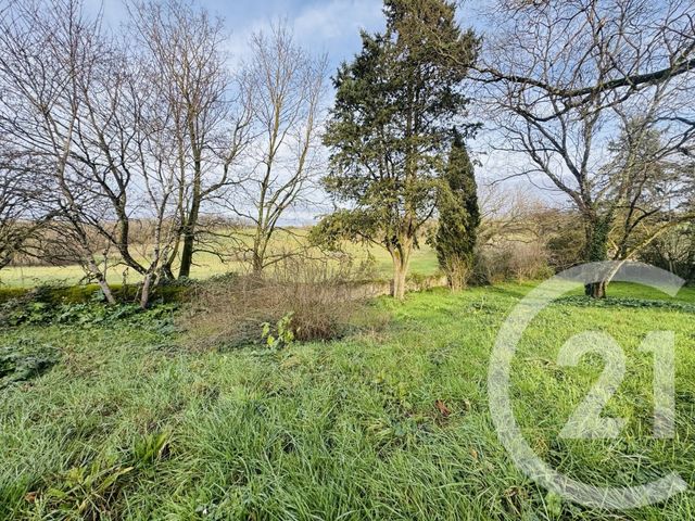 Maison &agrave; vendre - 14 pi&egrave;ces - 609 m2 - St Julien Du Puy - 81 - MIDI-PYRENEES