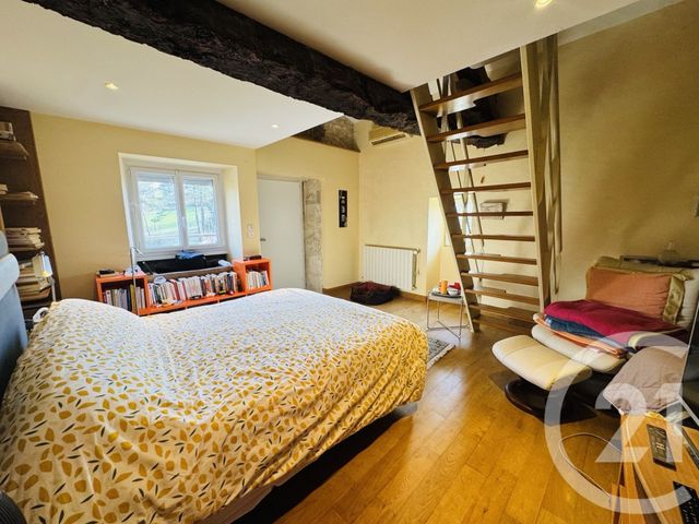 Maison &agrave; vendre - 14 pi&egrave;ces - 609 m2 - St Julien Du Puy - 81 - MIDI-PYRENEES