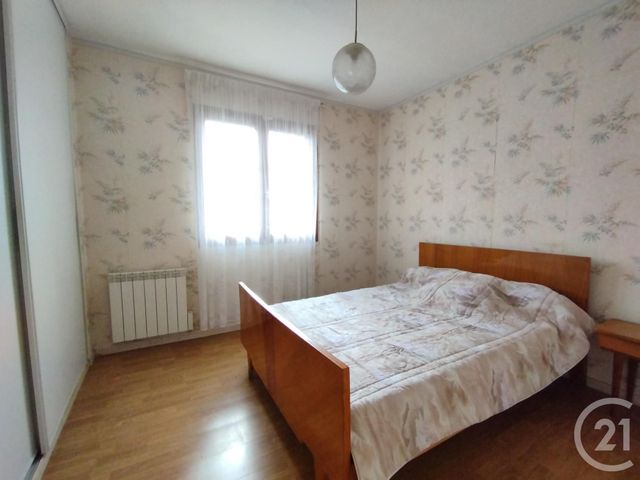 Maison &agrave; vendre - 3 pi&egrave;ces - 58 m2 - Graulhet - 81 - MIDI-PYRENEES
