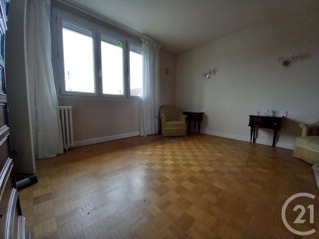 Maison &agrave; vendre - 5 pi&egrave;ces - 101 m2 - Graulhet - 81 - MIDI-PYRENEES