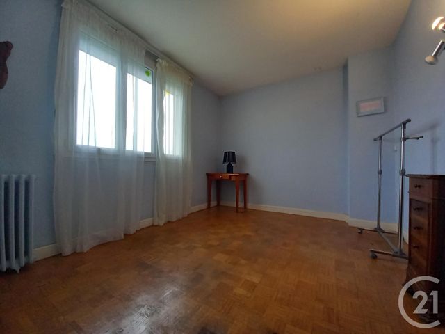 Maison &agrave; vendre - 5 pi&egrave;ces - 101 m2 - Graulhet - 81 - MIDI-PYRENEES