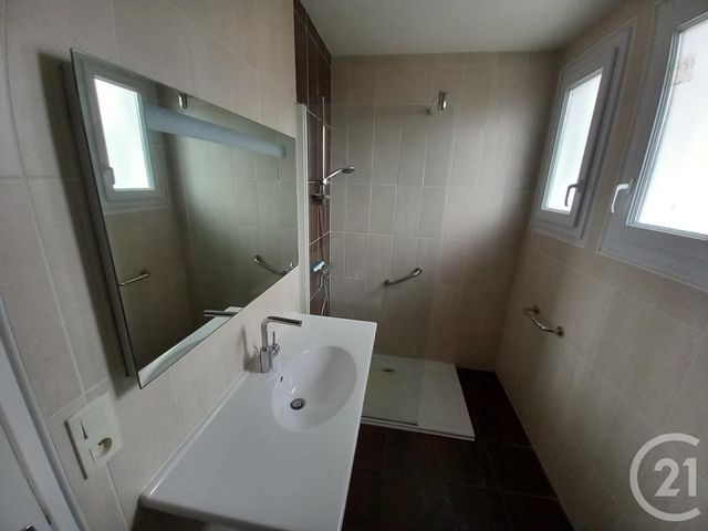 Maison &agrave; vendre - 5 pi&egrave;ces - 101 m2 - Graulhet - 81 - MIDI-PYRENEES