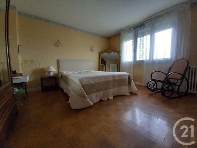 Maison &agrave; vendre - 5 pi&egrave;ces - 101 m2 - Graulhet - 81 - MIDI-PYRENEES