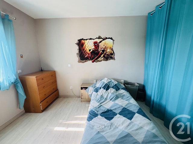 Maison &agrave; vendre - 4 pi&egrave;ces - 124 m2 - Cabanes - 81 - MIDI-PYRENEES