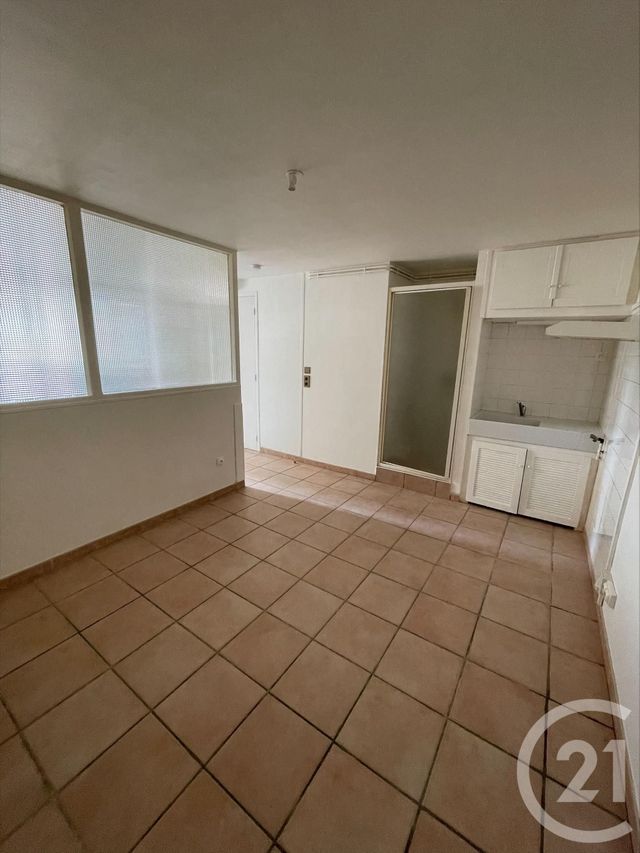 appartement - GRAULHET - 81