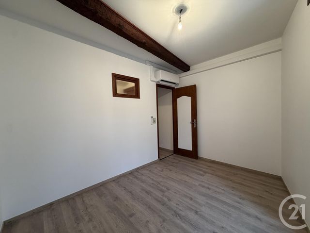 Appartement &agrave; louer - 2 pi&egrave;ces - 30 m2 - Graulhet - 81 - MIDI-PYRENEES