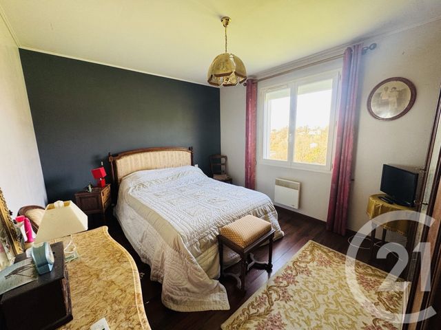 Maison &agrave; vendre - 4 pi&egrave;ces - 99 m2 - Moulayres - 81 - MIDI-PYRENEES