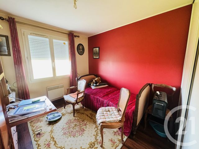 Maison &agrave; vendre - 4 pi&egrave;ces - 99 m2 - Moulayres - 81 - MIDI-PYRENEES