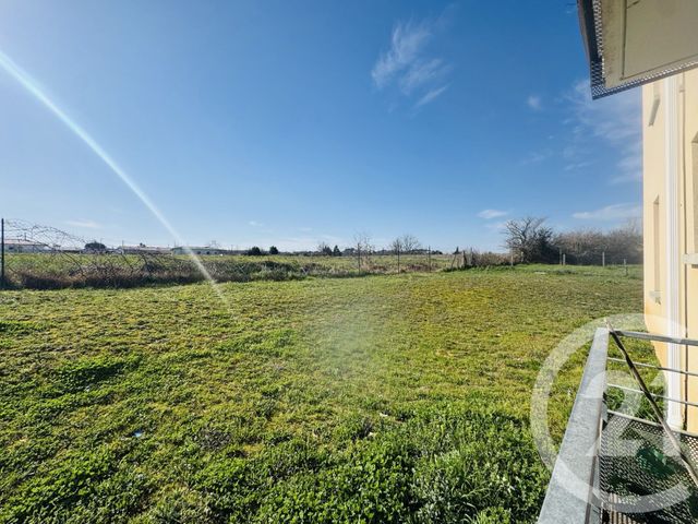Maison &agrave; vendre - 3 pi&egrave;ces - 61,03 m2 - Graulhet - 81 - MIDI-PYRENEES