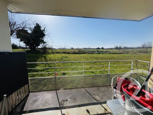 Maison &agrave; vendre - 3 pi&egrave;ces - 61,03 m2 - Graulhet - 81 - MIDI-PYRENEES