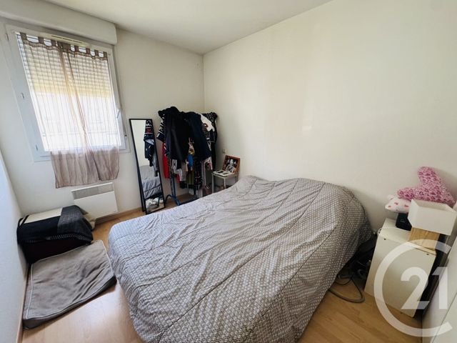 Maison &agrave; vendre - 3 pi&egrave;ces - 61,03 m2 - Graulhet - 81 - MIDI-PYRENEES