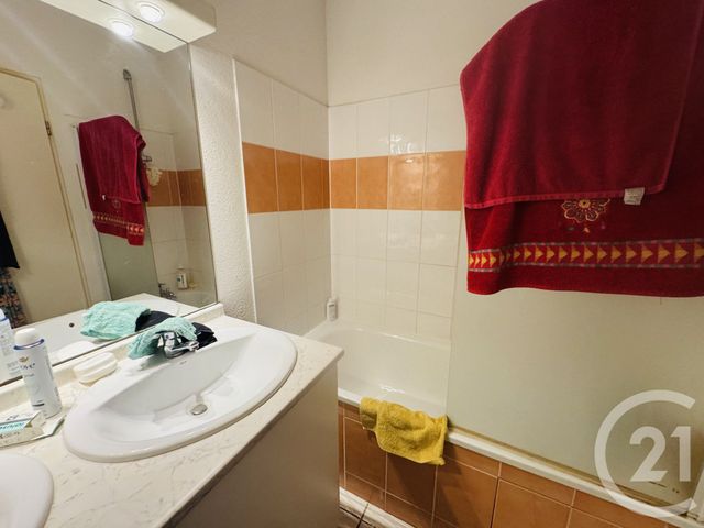 Maison &agrave; vendre - 3 pi&egrave;ces - 61,03 m2 - Graulhet - 81 - MIDI-PYRENEES