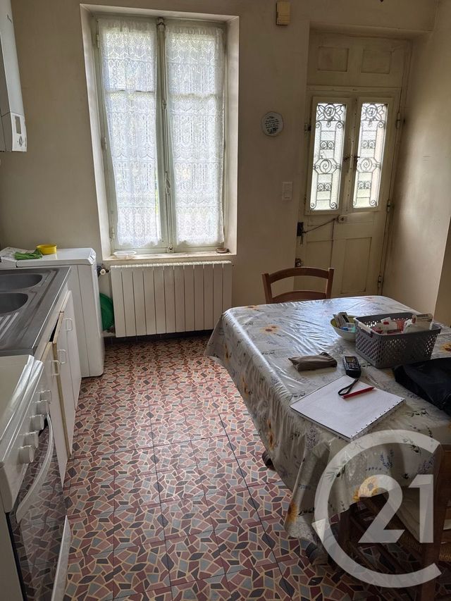 Prix immobilier GRAULHET - Photo d’une maison vendue