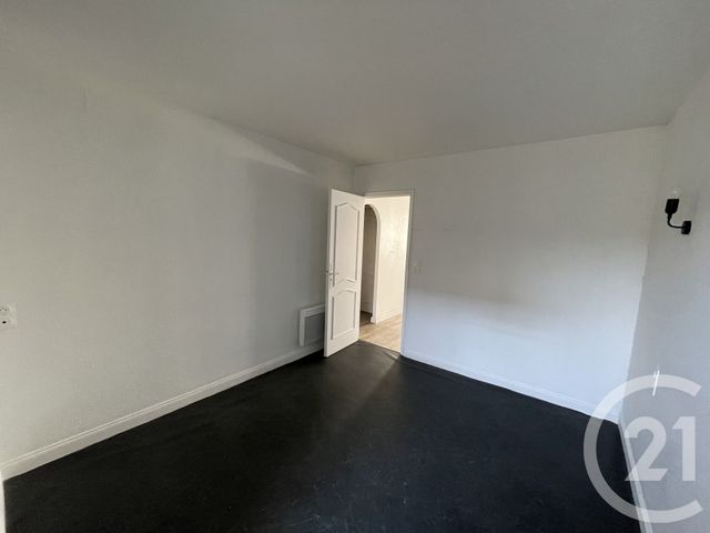 Maison &agrave; louer - 2 pi&egrave;ces - 42 m2 - Graulhet - 81 - MIDI-PYRENEES